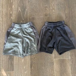 Boys sz. XS champion shorts